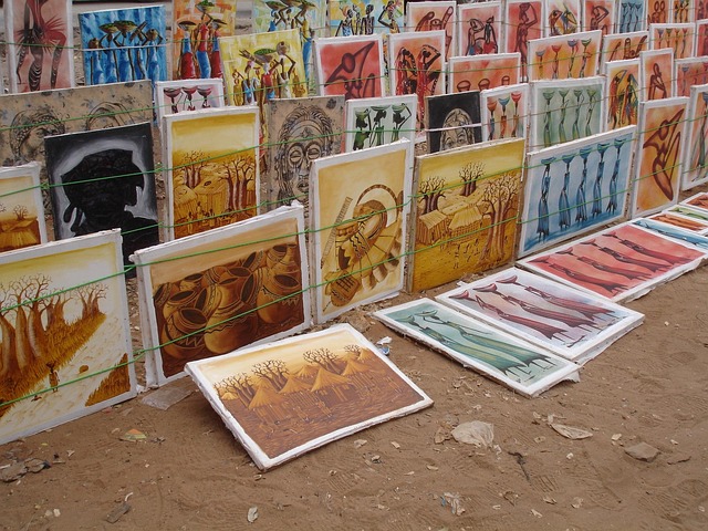 Jah Bouks Angola: Reggae Music Deep Dive & Review - Jah 이미지 2