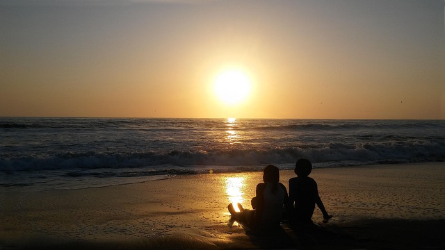 Jaime Chincha (1976-2025): 페루 언론계 거장의 생애와 유산 - PAS 이미지 1