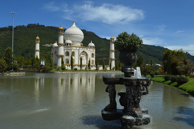 Jaime Chincha: Life, Career & Legacy (1976-2025) - PAS 이미지 2