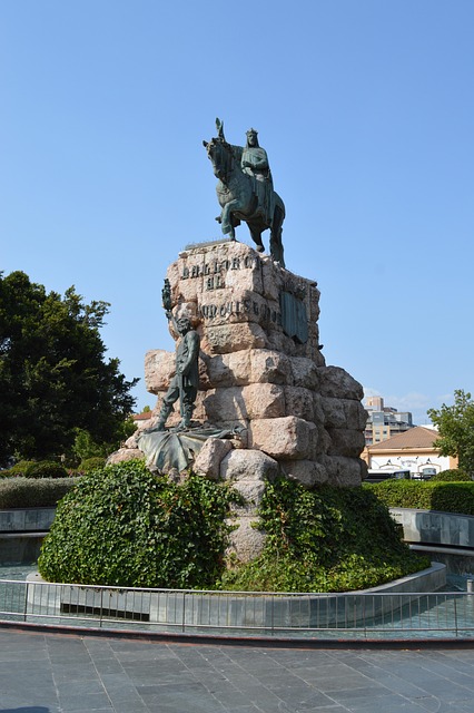 Jaime Chincha(1976-2025): 페루 언론인의 생애와 유산, 그가 남긴 발자취 - PAS 이미지 3