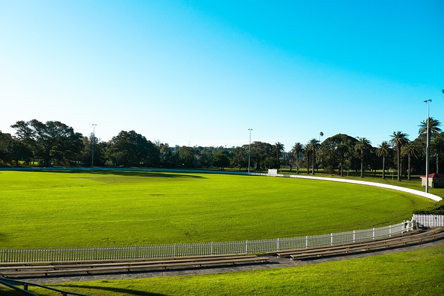 Jerry Greenfield Quits Ben & Jerry's: Resignation Details - Jerry 이미지 3