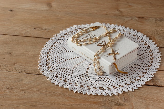 KSI Comedy Challenge: How to Win $1000 Making People Laugh - MAKE 이미지 2