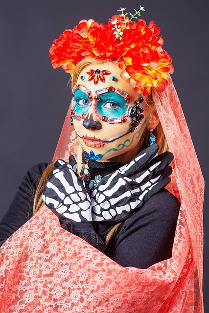 Katrina Campins Life Documentation: Behind the Scenes - Katrina 이미지 1