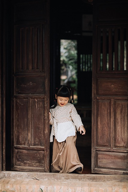 **Kids Adventure Movies: Diana and Roma Cinema Fun & Educational Entertainment** - Diana 이미지 4