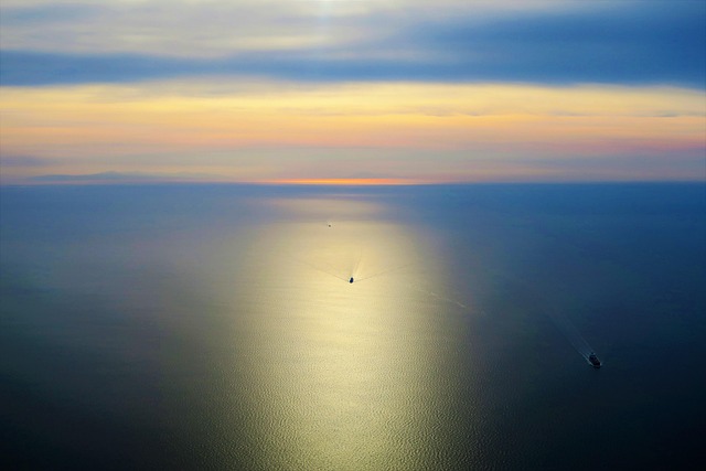 LSU vs Louisiana Tech HALFTIME Live Stream: WE ARE PLAYING SO BAD ON OFFENSE WTF! - LSU 이미지 2