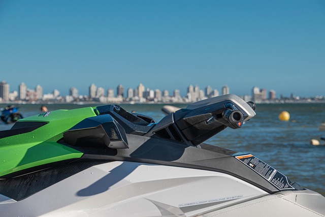 Lagos Nigeria Travel Guide: Insider Local Tips and Hidden Gems - Discover 이미지 2