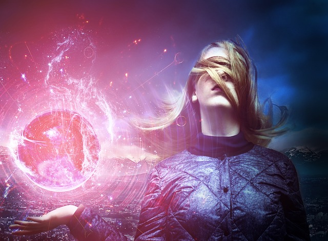 Larry Ellison's Inspiring USC Speech: Key Business Lessons Larry Ellison's Inspiring USC Speech: Key Business Lessons - Larry 이미지 4