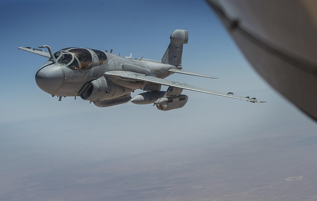 Leveraged Buyout Guide: EA Sports Deal Analysis & LBO Basics - Basic 이미지 4