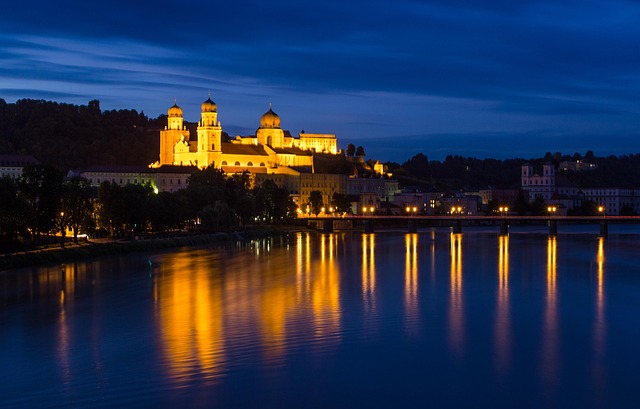 Lorde - What Was That! - Lorde 이미지 4