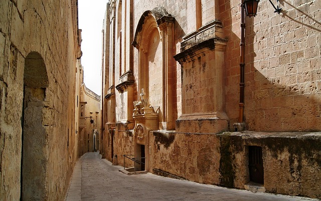 Malta Travel Guide: Essential Intro and Destination Highlights Malta Travel Guide: Essential Intro and Destination Highlights - Intro 이미지 2