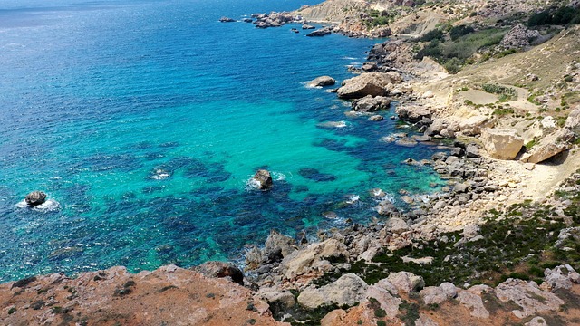 Malta Travel Guide: Essential Intro and Destination Highlights Malta Travel Guide: Essential Intro and Destination Highlights - Intro 이미지 4