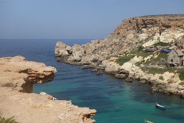 Malta Travel Guide: Essential Intro and Destination Highlights Malta Travel Guide: Essential Intro and Destination Highlights - Intro 이미지 5
