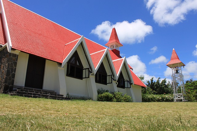 Maurice Tempelsman: Jackie Kennedy's Final Love Story - Last 이미지 2