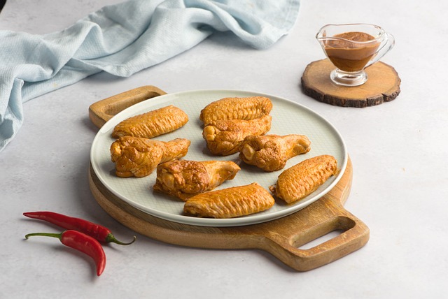 McDonald's Extra Value Meal Returns: President Reveals Plans - EXCLUSIVE 이미지 5