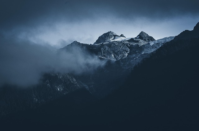 Moody Blues Royal Albert Hall Concert: Classic Rock Performance Guide - MOODY 이미지 4