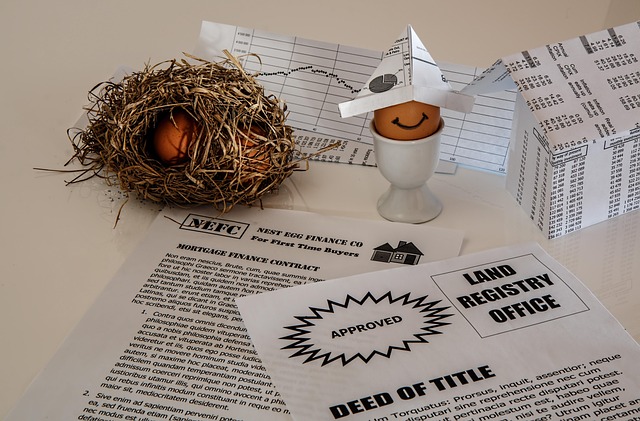 Mortgage Rates Drop to 12-Month Low: 2025 Buyer's Guide - Mortgage 이미지 3