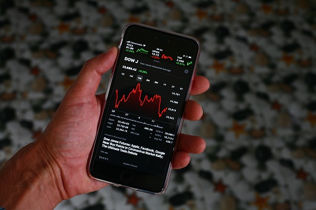 Nasdaq Futures Day Trading: Live Strategy & Fresh Cash Friday Tips Nasdaq Futures Day Trading: Live Strategy & Fresh Cash Friday Tips - LIVE 이미지 4