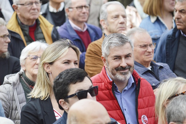 Nestlé CEO Laurent Freixe departs following investigation! Nestlé CEO Laurent Freixe departs following investigation! - Nestl 이미지 2