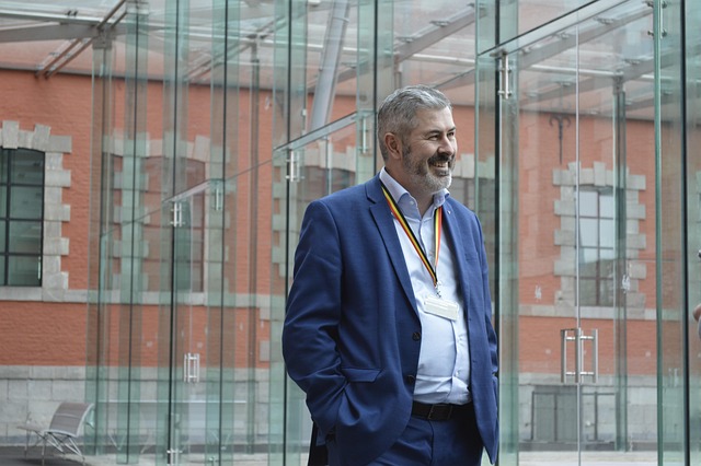 Nestlé CEO Laurent Freixe departs following investigation! Nestlé CEO Laurent Freixe departs following investigation! - Nestl 이미지 3