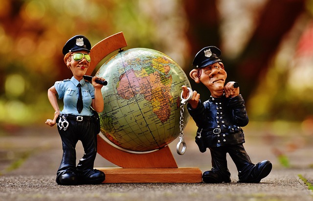 New Social Security Bill: Key Changes to Your Benefits - NEW 이미지 5