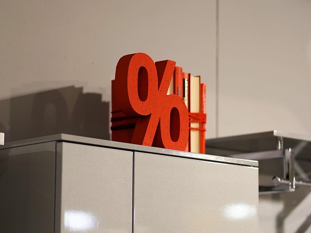 OKLO Stock Analysis: 1,600% ROI Potential and Price Forecast OKLO Stock Analysis: 1,600% ROI Potential and Price Forecast - 1600 이미지 3