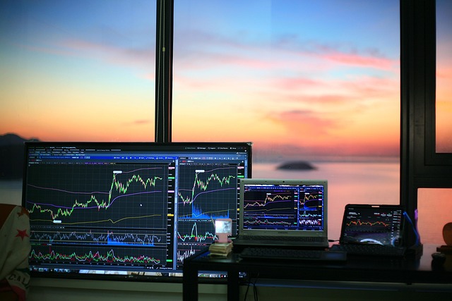 Opendoor Stock Surge: New CEO Announcement Drives 9.7M Share Rally Opendoor Stock Surge: New CEO Announcement Drives 9.7M Share Rally - BREAKINGNEWS 이미지 5