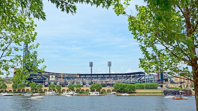 PNC Bank Acquires FirstBank in $4.1B Deal: What It Means - FirstBank 이미지 2