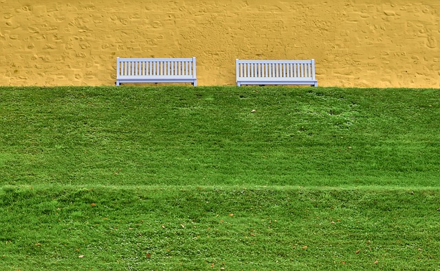 PNC Bank Acquires FirstBank in $4.1B Deal: What It Means - FirstBank 이미지 4