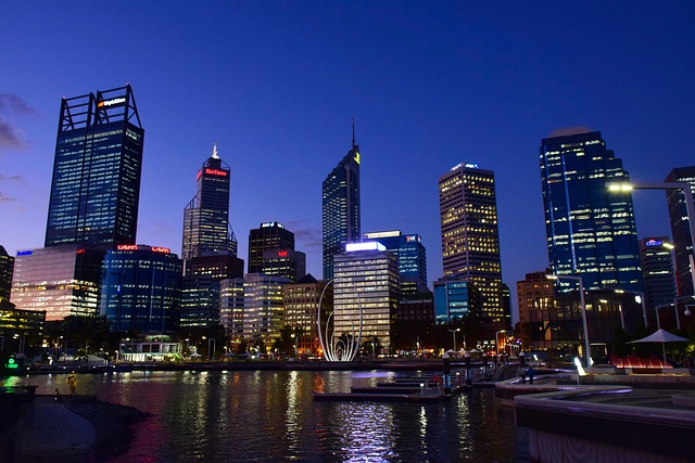 Perth Australia Travel Guide: 11 Must-Do Activities Perth Australia Travel Guide: 11 Must-Do Activities - BEST 이미지 2