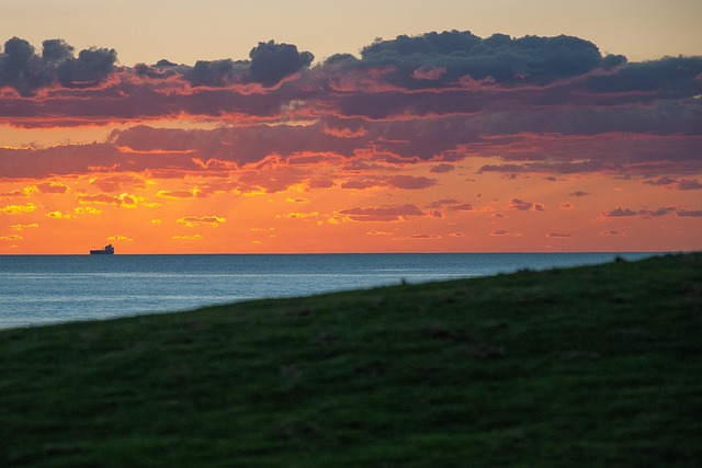 Perth Australia Travel Guide: 11 Must-Do Activities Perth Australia Travel Guide: 11 Must-Do Activities - BEST 이미지 5