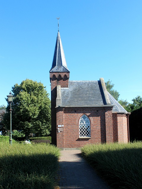 QBTS Stock Hits Record High: Quantum Computing Investment Guide QBTS Stock Hits Record High: Quantum Computing Investment Guide - Quantum 이미지 4