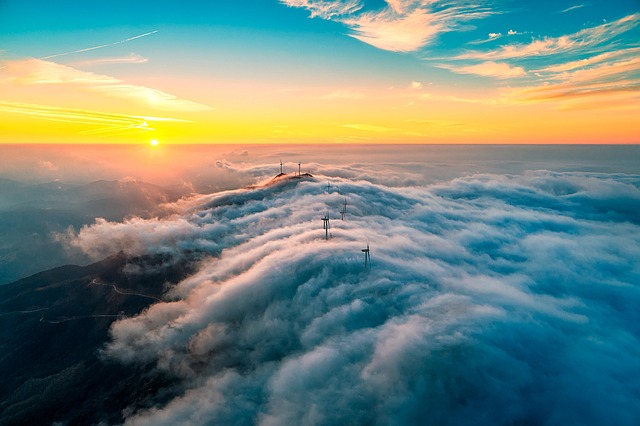 Renewable Energy 101 | National Geographic! Renewable Energy 101 | National Geographic! - Renewable 이미지 2