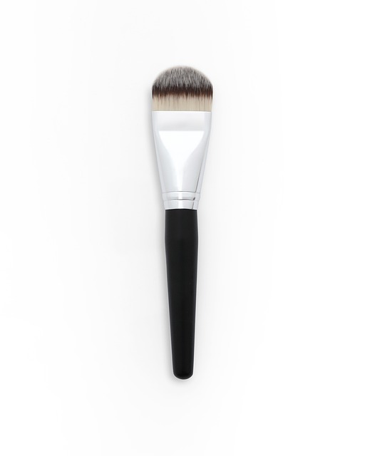 Rüfüs Du Sol Beach Sunset Mix: Ultimate Electronic Sol Vibes Rüfüs Du Sol Beach Sunset Mix: Ultimate Electronic Sol Vibes - Rfs 이미지 4