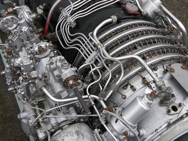 Russian Jets Near Alaska: US Fighter Jets Intercept Military Aircraft Russian Jets Near Alaska: US Fighter Jets Intercept Military Aircraft - fighter 이미지 1