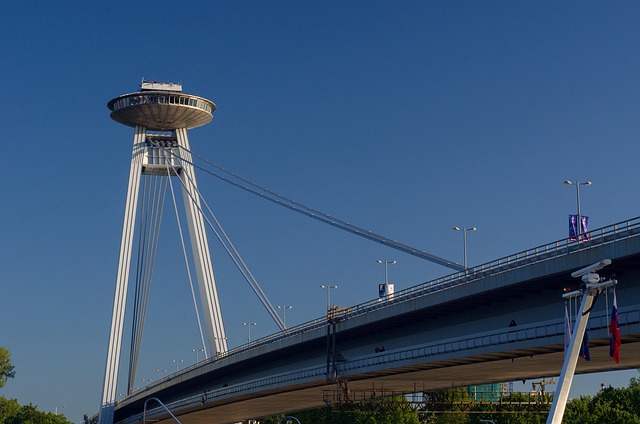 SNPS Stock Drops 30%: Complete Analysis & Investment Guide SNPS Stock Drops 30%: Complete Analysis & Investment Guide - SNPS 이미지 4