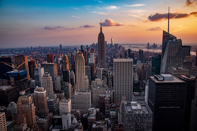Severe Weather Alert: NYC Storm Forecast & Safety Guide Severe Weather Alert: NYC Storm Forecast & Safety Guide - First 이미지 1