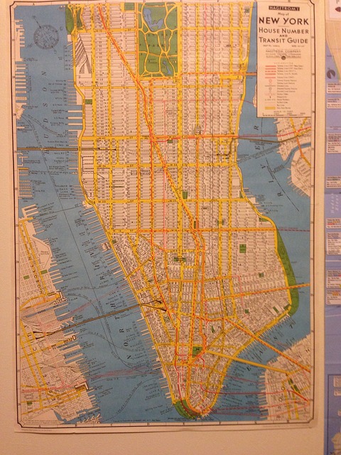 Severe Weather Alert: NYC Storm Forecast & Safety Guide Severe Weather Alert: NYC Storm Forecast & Safety Guide - First 이미지 2