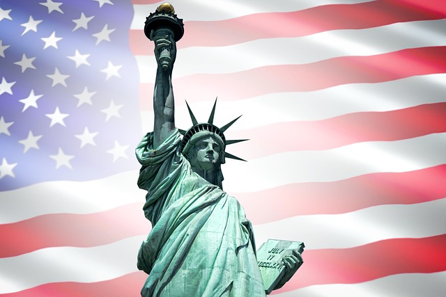 Severe Weather Alert: NYC Storm Forecast & Safety Guide Severe Weather Alert: NYC Storm Forecast & Safety Guide - First 이미지 4