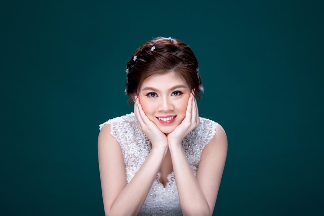 Singapore Travel Guide 2025: 15 Must-Do Activities & Hidden Gems Singapore Travel Guide 2025: 15 Must-Do Activities & Hidden Gems - SINGAPORE 이미지 3