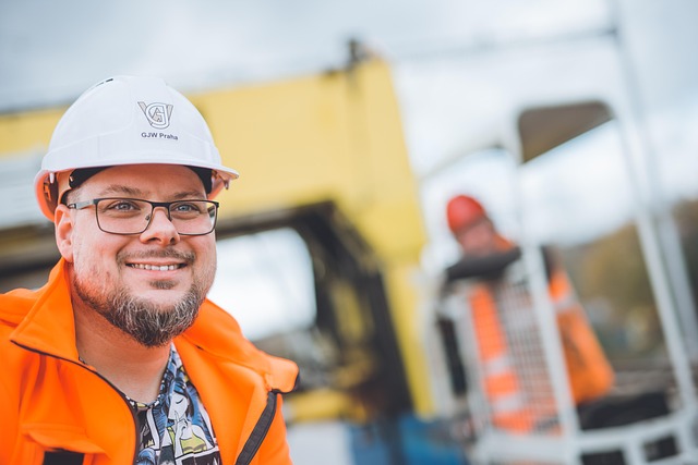 Sleeper by Snarky Puppy: Jazz Fusion Track Analysis Sleeper by Snarky Puppy: Jazz Fusion Track Analysis - Snarky 이미지 1