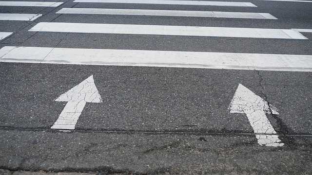 Stock Market Live Updates: Dow Jones Today & Market Analysis - Stock 이미지 3