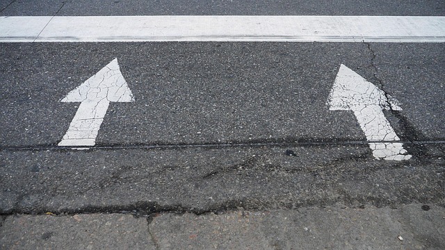 Stock Market Live Updates: Dow Jones Today & Market Analysis - Stock 이미지 5