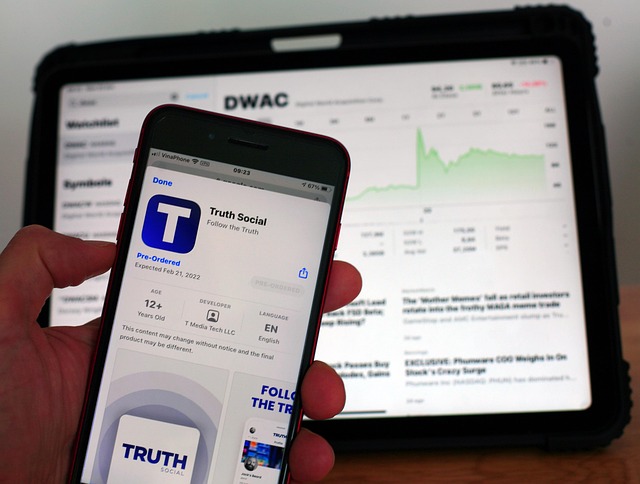 StubHub IPO: $8.6B Valuation Analysis & Investment Outlook - StubHub 이미지 4