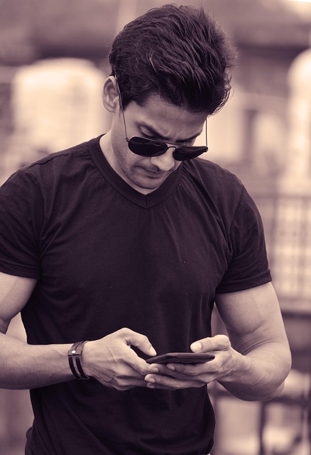 T-Mobile Magenta Status Road Test: Benefits & Perks Review T-Mobile Magenta Status Road Test: Benefits & Perks Review - Took 이미지 2