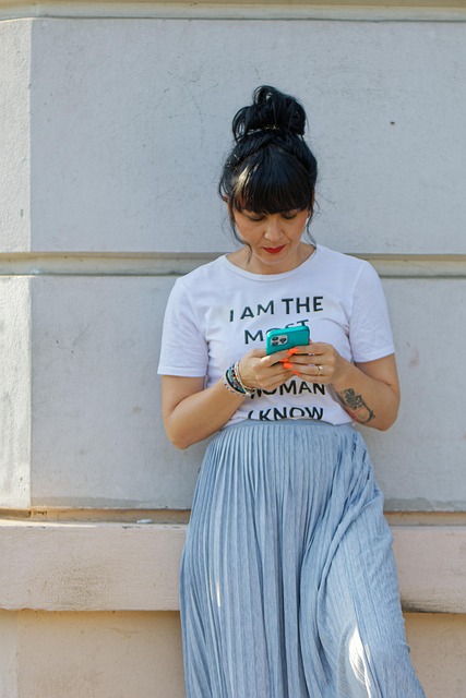 T-Mobile Magenta Status Road Test: Benefits & Perks Review T-Mobile Magenta Status Road Test: Benefits & Perks Review - Took 이미지 3