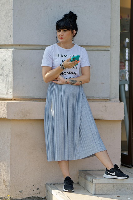 T-Mobile Magenta Status Road Test: Benefits & Perks Review T-Mobile Magenta Status Road Test: Benefits & Perks Review - Took 이미지 4