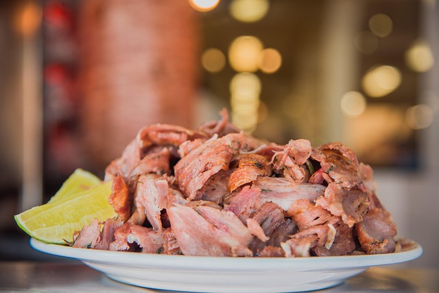 TACO BELL🌮#shorts! 이미지 2