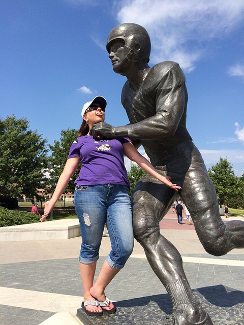 TCU vs. North Carolina Game Highlights | 2025 ACC Football! TCU vs. North Carolina Game Highlights | 2025 ACC Football! - TCU 이미지 1