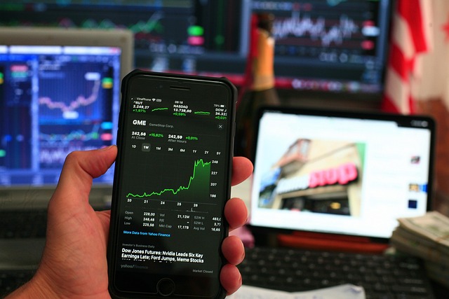 The Government SHUTDOWN is About To Make The Stock Market Go Crazy - The 이미지 4