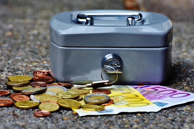 The current global macroeconomic financial condition 이미지 3